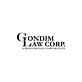 Gondim Law Cor‎p in Los Angeles, CA Immigration And Naturalization Attorneys