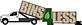 Utility & Waste Management Services in La Puente, CA 91744
