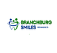 Branchburg Smiles in Branchburg, NJ Dentists