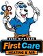 First Care Heating & Air in Naperville, IL Heating & Air-Conditioning Contractors