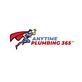 Anytime Plumbing 365, Drain Cleaning & Repair in The Woodlands, TX Plumbing Contractors