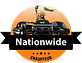 Nationwide Chauffeur in Richardson, TX Transportation