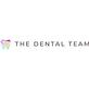 The Dental Team of Broomfield in Broomfield, CO Dentists