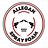 Allegan Spray Foam Insulation in Allegan, MI