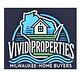 Vivid Properties - Milwaukee Home Buyers in West Bend, WI Real Estate Buyer Consultants