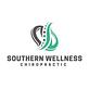 Southern Wellness Chiropractic in Magnolia, TX Chiropractor