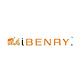 Ibenry LLC in Cedar Rapids, IA Lawn & Garden Equipment & Supplies