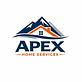 Apex Home Services in Portland, ME House Cleaning & Maid Service
