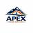 Apex Home Services in Portland, ME