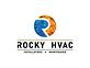 Air Conditioning & Heating Repair in Severn, MD 21144