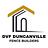 DVF Duncanville Fence Builders in Duncanville, TX