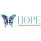 Hope Therapy & Psychiatry Center in Novato, CA Physicians & Surgeons Psychiatrists