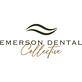 Emerson Dental Collective in Emerson, NJ Dentists