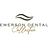 Emerson Dental Collective in Emerson, NJ