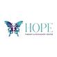 Hope Therapy & Psychiatry Center in Burbank, CA Mental Health Clinics