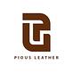 Pious Leather in Druid Hills North - Charlotte, NC Fur & Leather Goods & Products