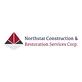 Northstar Construction Restoration Services in Northwest Dallas - Dallas, TX Construction Services