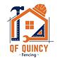 QF Quincy Fencing in Quincy, IL Fence Contractors