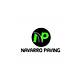 Navarro Paving in Bellflower, CA Paving Contractors & Construction