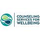 Counseling Services for Wellbeing in Green Lake - Seattle, WA Mental Health Specialists
