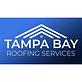 Tampa Bay Roofing Services in Brandon, FL Roofing Contractors