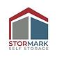 StorMark Self Storage in Newnan, GA Household Goods Storage