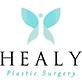 Healy Plastic Surgery in Aiea, HI Physicians & Surgeons Plastic Surgery