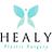Healy Plastic Surgery in Aiea, HI