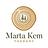 Marta Kem Therapy in Northglenn, CO