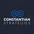 organizational strategy consulting for nonprofits in Hollis, NH
