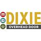 Dixie Overhead Door in Columbus, GA Garage Doors & Gates