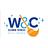 W&C Cleaning Services in Randolph, MA