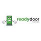 Ready Door Homes in East Memphis-Colonial-Yorkshire - Memphis, TN Real Estate