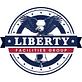 Liberty Facilities Group in Moorestown, NJ Property Maintenance & Services