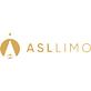 ASL Limo in Wakefield, MA Limousines