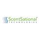 ScentSational Technologies in Warminster, PA Packaging Service
