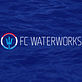 FC Waterworks ‎L‎L‎C in Shelton, CT Plumbing Contractors