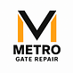 Metro Gate Repair Carrollton in Carrollton, TX Fence Contractors