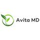 Avita MD in Los Altos, CA Clinics