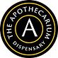 The Apothecarium Dispensary of Nottingham in Nottingham, MD Alternative Medicine
