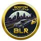Boston Limo Ride in East Boston - Boston, MA Limousines