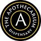 The Apothecarium Dispensary Burtonsville in Burtonsville, MD Shopping Centers & Malls