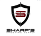 Sharp's Shooting Supply in Scott City, KS Weapons Guns & Knives