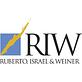 Ruberto, Israel & Weiner, P.C.‎ in Central - Boston, MA Attorneys