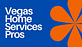 Vegas Home Services Pros in Las Vegas, NV Locksmiths