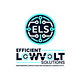Efficient Lowvolt Solutions in Columbus, OH Home Security Services