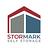 StorMark Self Storage in Midway Park, NC