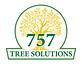 757 Tree Solutions in Deep Creek South - Chesapeake, VA Tree & Shrub Transplanting & Removal