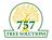 757 Tree Solutions in Deep Creek South - Chesapeake, VA
