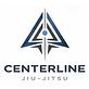 Centerline Jiu-Jitsu Chandler in Chandler, AZ Martial Arts & Self Defense Schools